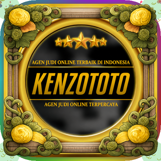 kenzototo — galeri pratinjau Resmi APK